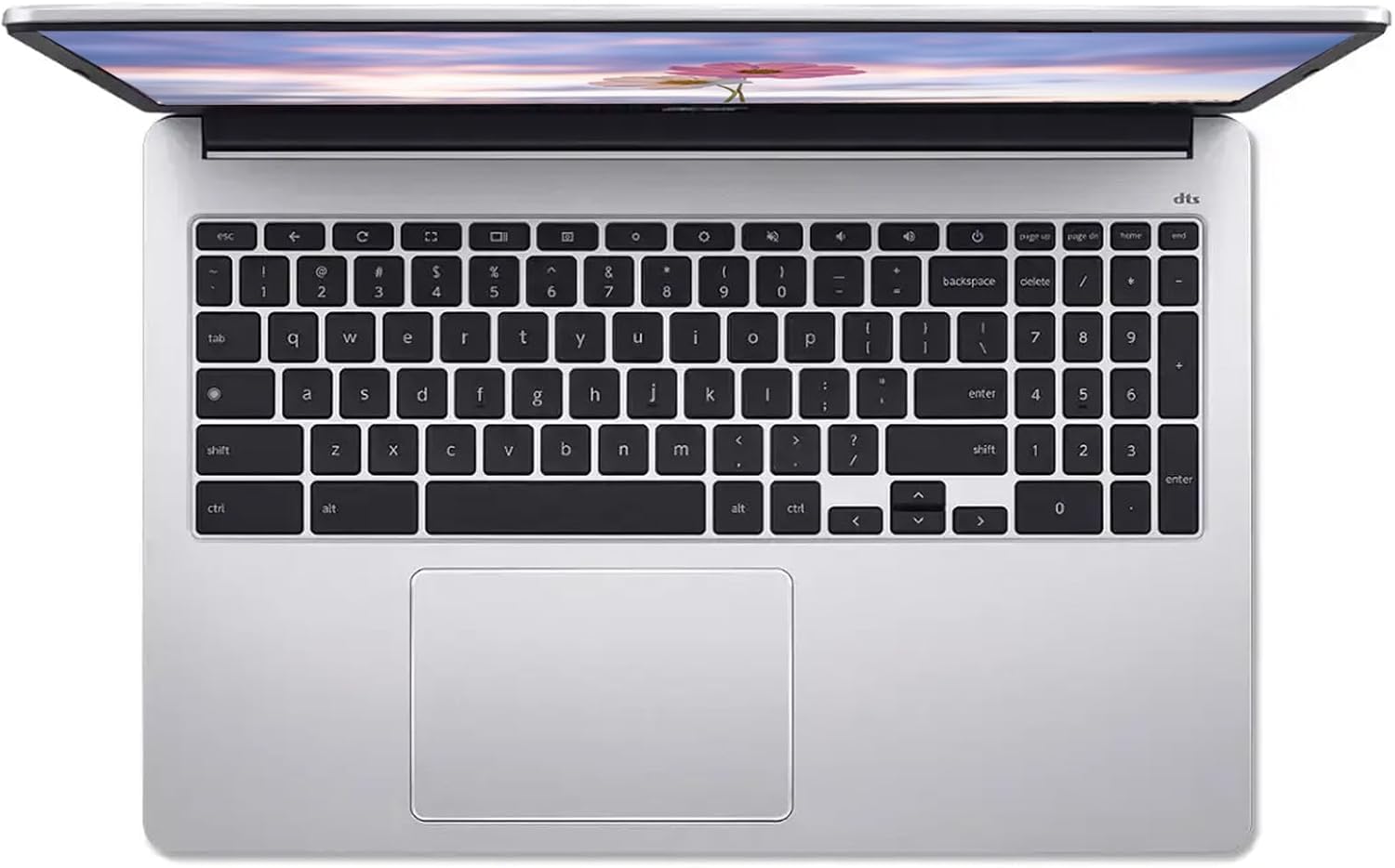 Amazon.com: acer Chromebook 315 15.6