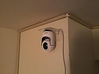 Review Image by CES CES