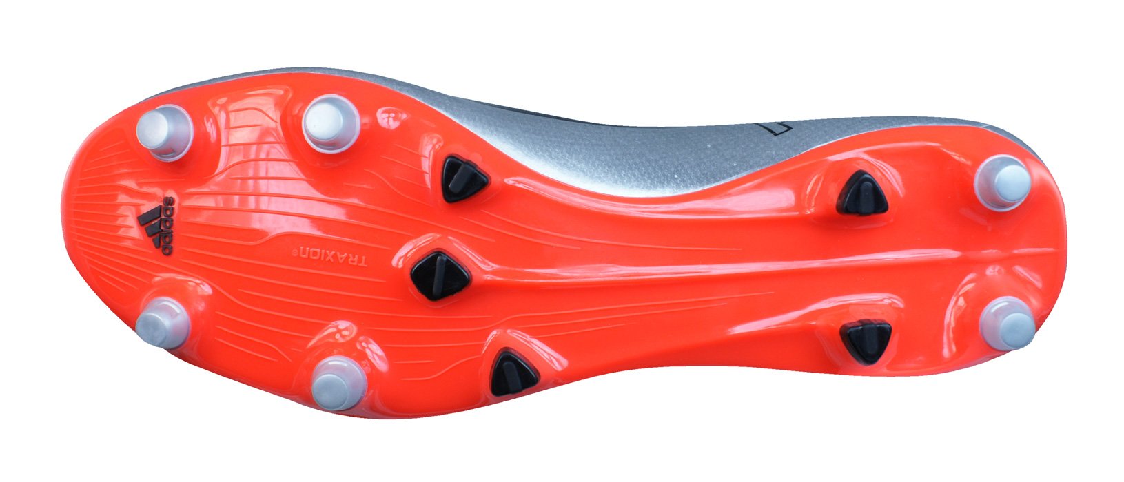 adidas rs7 trx 4.0