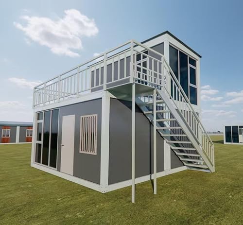 jbgnEX vnu TCYύX\ X qɕu  gݗ gݗĂ RXg h fM h ϐk A\ zΉ q vnunEX ݏZ̔ SOK