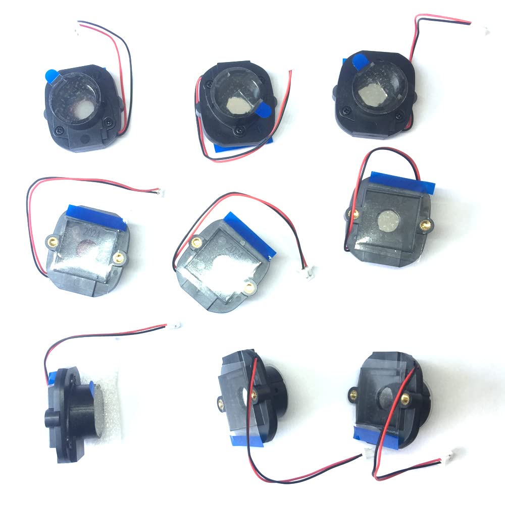 Commutateur à Double Filtre IR650nm + Support AR, Double Filtre IR650nm + Monture d'objectif M12 étroite 850nm, Support de Commutation étroit 650nm + 940nm (Size : 650narrow 850narrow)