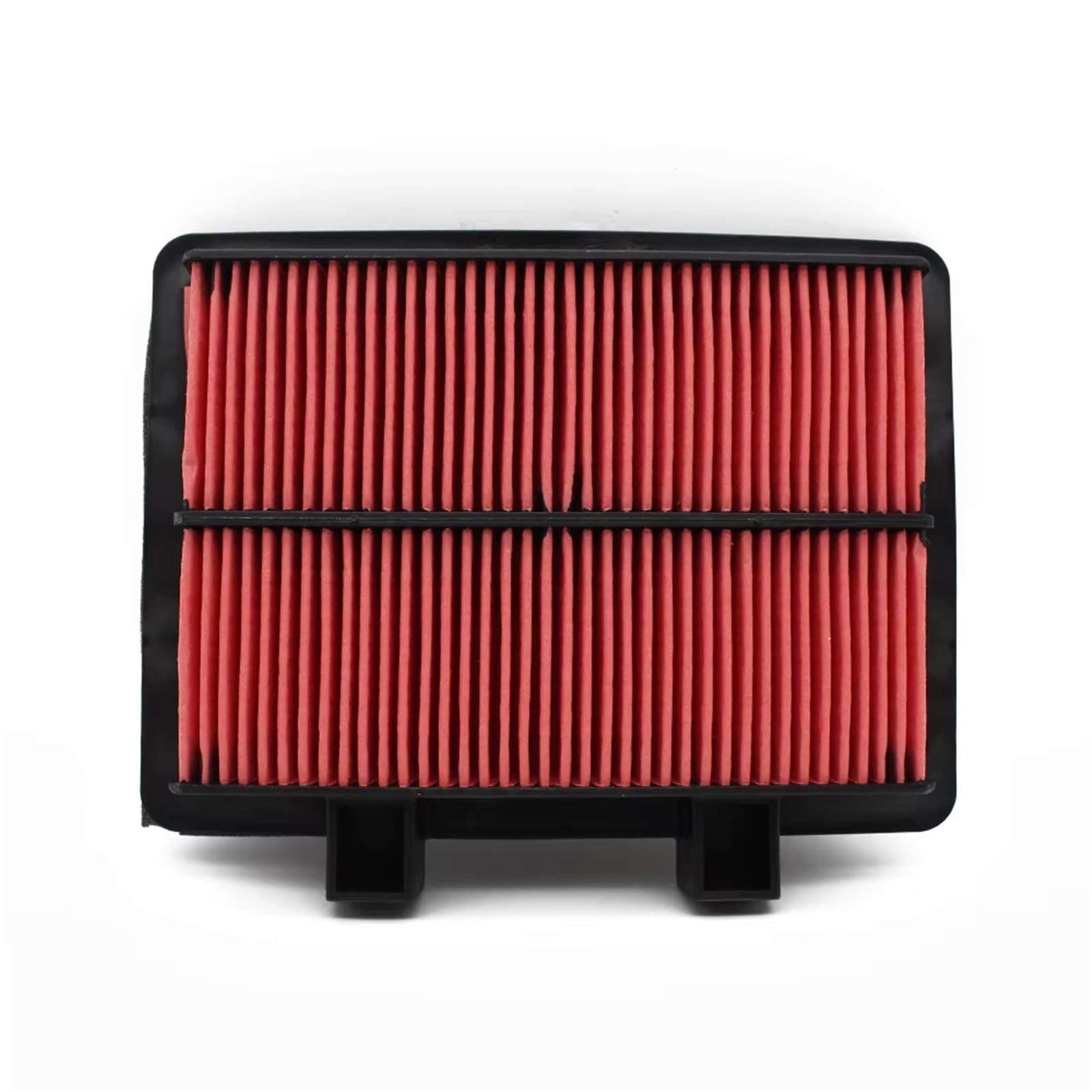 Filtro Aspirazione Aria Moto Per Suzuki Per DL1000 | 2014-2019 Per DL1050 V-Strom Per XT 2020 Filtro Aria Motore Moto 13780-31J00-000