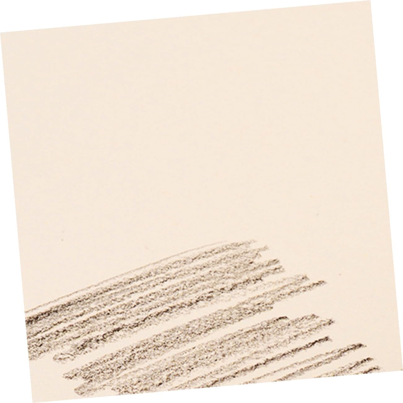 SEWACC 40sheets Drawing Paper Art Paper for Boys and Girls Artists Watercolor Recycled Flat Safe for Eyes Sketching