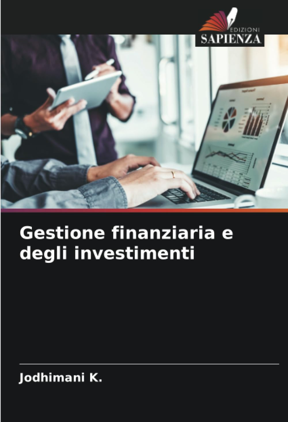 Gestione finanziaria e degli investimenti