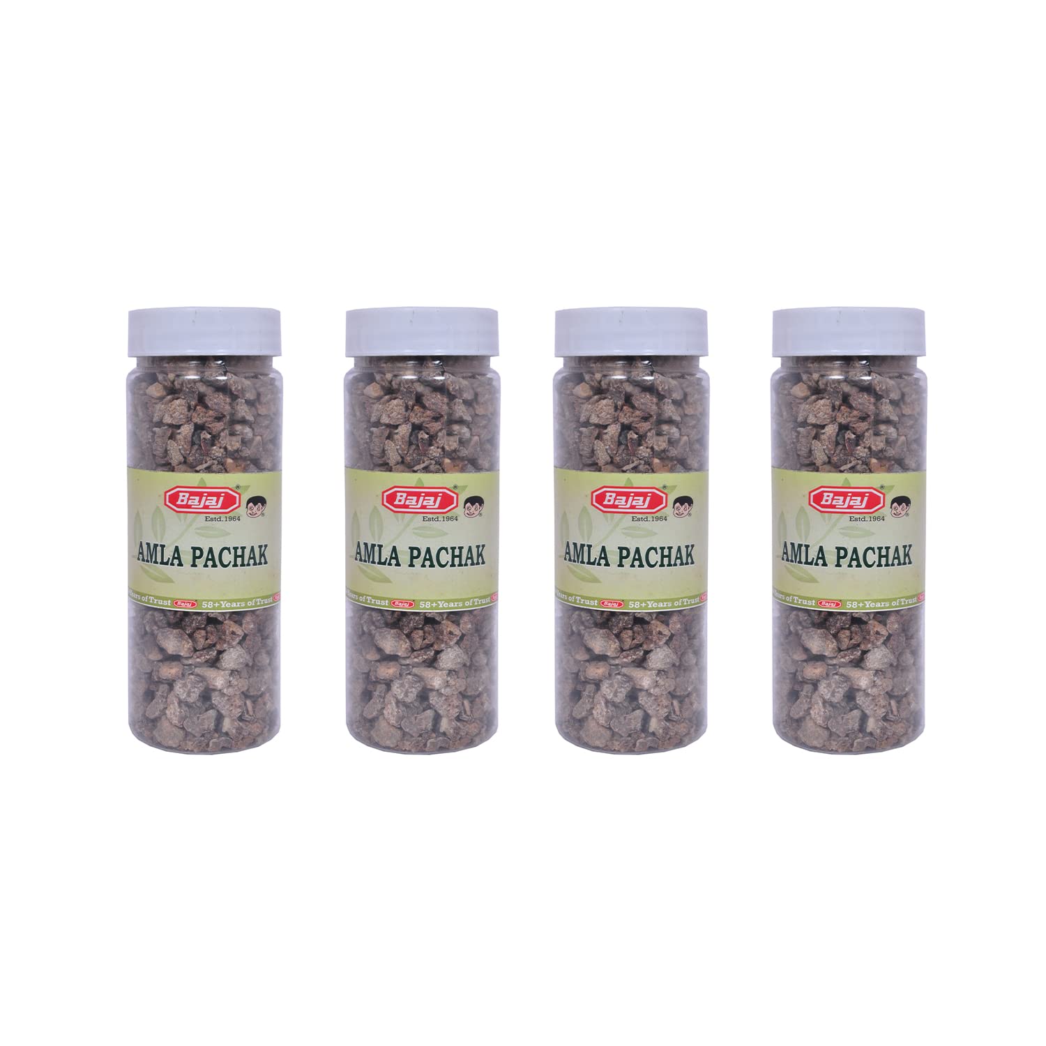 OMRAJ Amla Pachak 800 Gm Chatpata Awla Pachak Candy (Gooseberry) (200G Each) (Pack Of 4) (B0B88MD758) Amazon Price History, Amazon Price Tracker