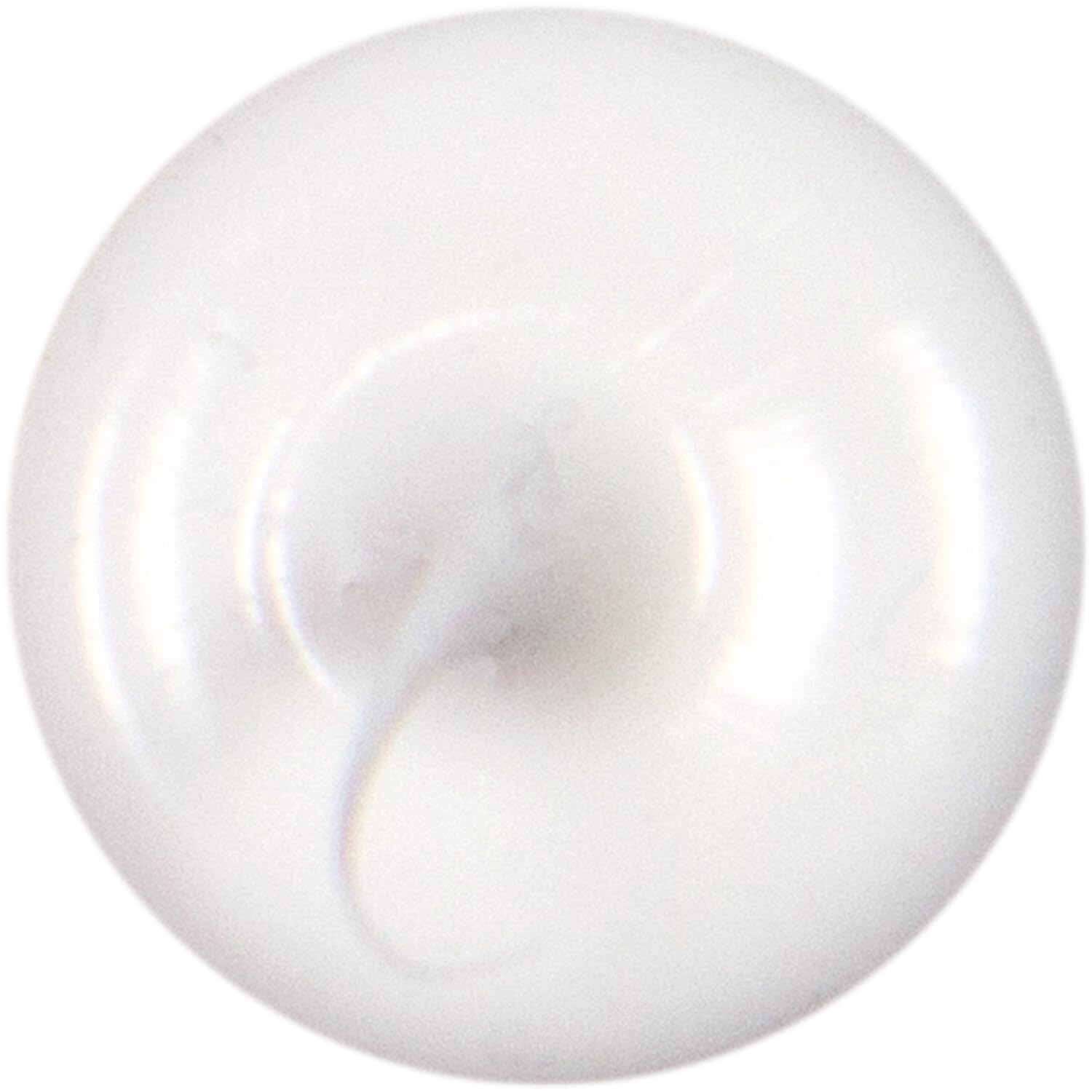Ottoseal OSS140WH S140 - Silicone sigillante per piscina, bianco