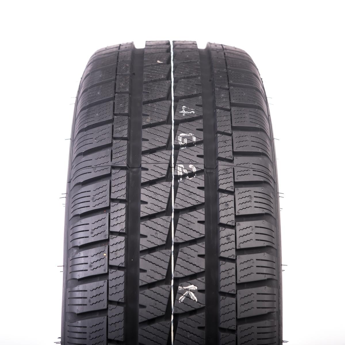 Falken EUROALLSEASON VAN11 205/65R16C 107/105T (103H) - M+S/3PMSF