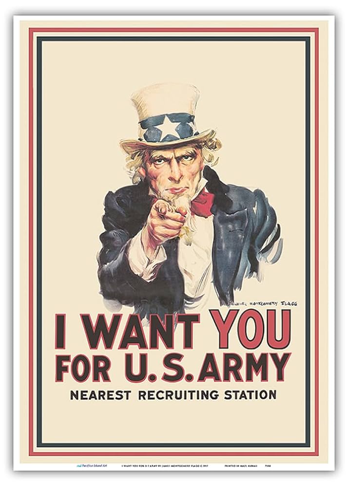 マリーミー、マリーミー　USオリジナル映画ポスター マリーミー、マリーミー USオリジナル映画ポスター マリー・ミー