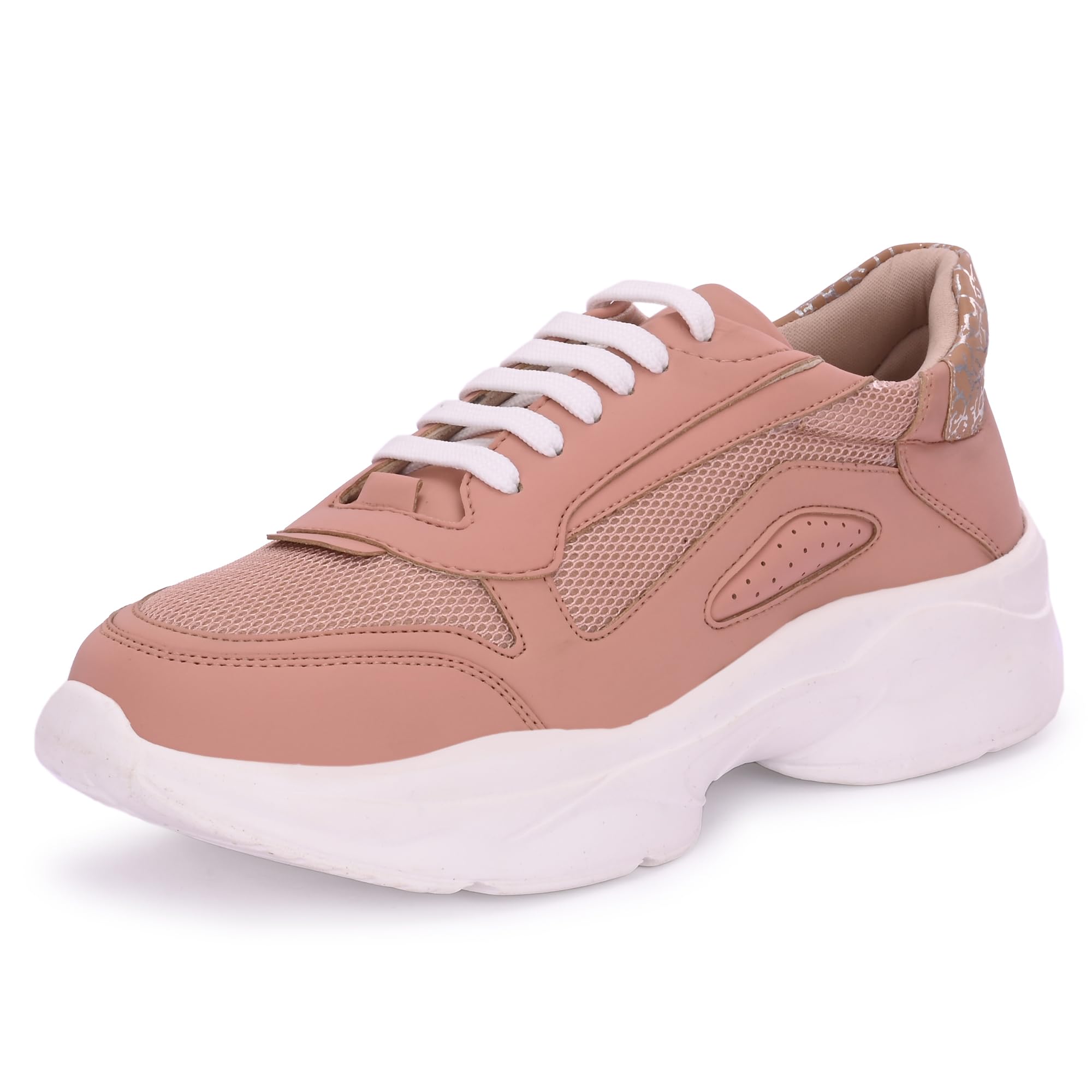 centrino Womens 7347 Sneaker-picture-12