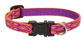 LupinePet Originals 1/2