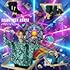 SHARE LOCK HOMES「パリ↓↑パニ(初回限定盤 Type-S)」