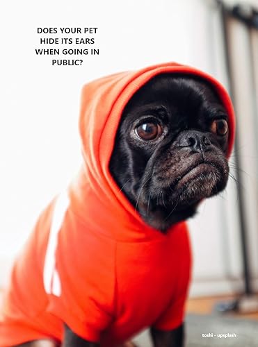 Miniatura 2 de ADL oreja Flushing secado Loción