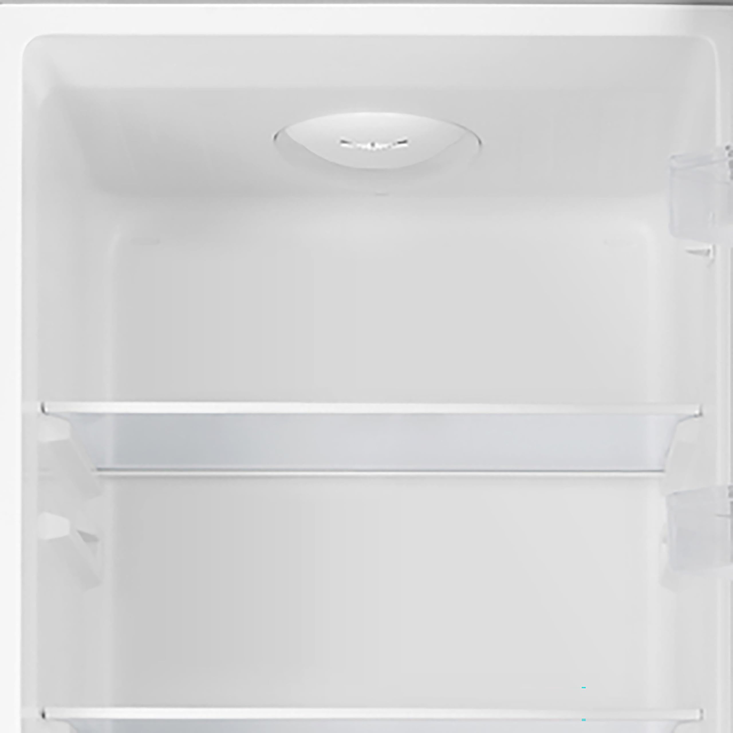 Gorenje RK14DPS4 Kühl-Gefrierkombination/Freistehend/ Gesamtvolumen/ 39dB/ Energieeffizienzklasse D/CrispZone/LED Licht/Inverter-Kompressor/Türanschlag wechselbar/ (BxHxT): 49 175 L – Bild 9