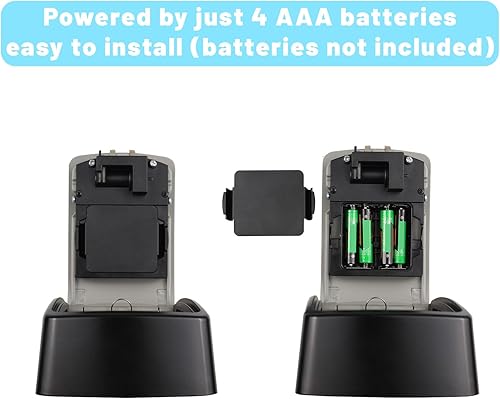 Miniatura 5 de SISAV Caja de bloqueo de llave de seguridad, acceso remoto instantáneo a través de Bluetoothcódigoaplicación reiniciable, establece tu propia