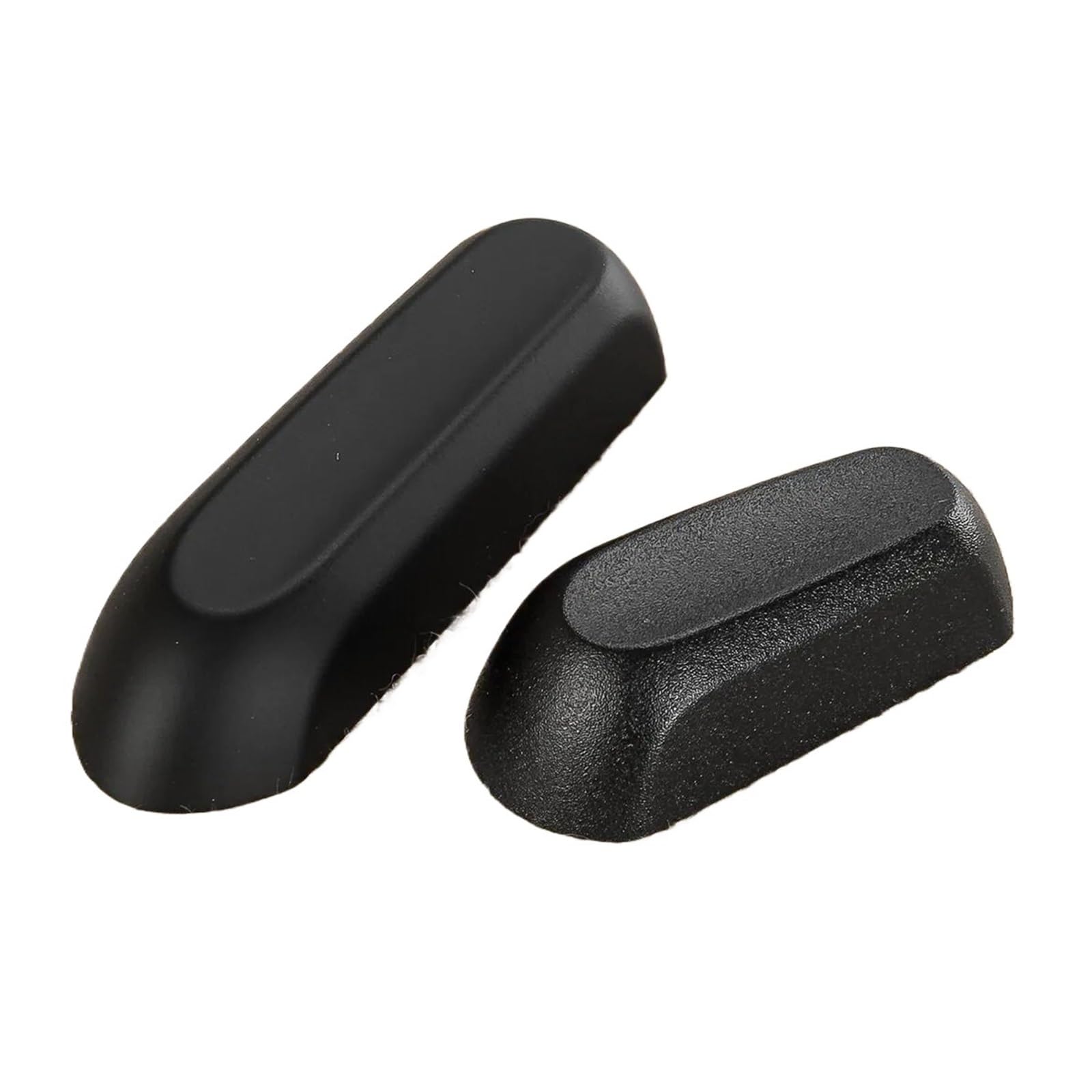 Perilla control de asiento para GM para reparar el botón roto del coche 8