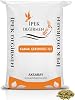 pek Mill 1 KG Raw Pumpkin Seeds Fresh Without Additives
