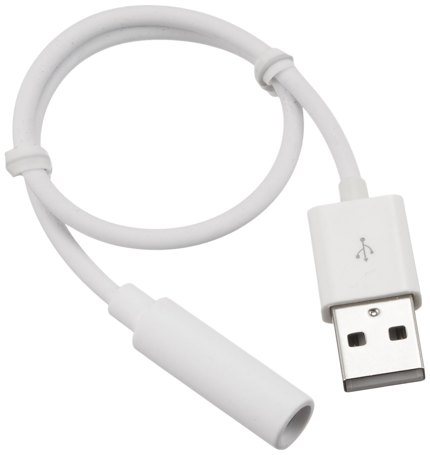 Amazon | エレコム コンパクトスピーカー iphone USB充電式 レッド ASP  