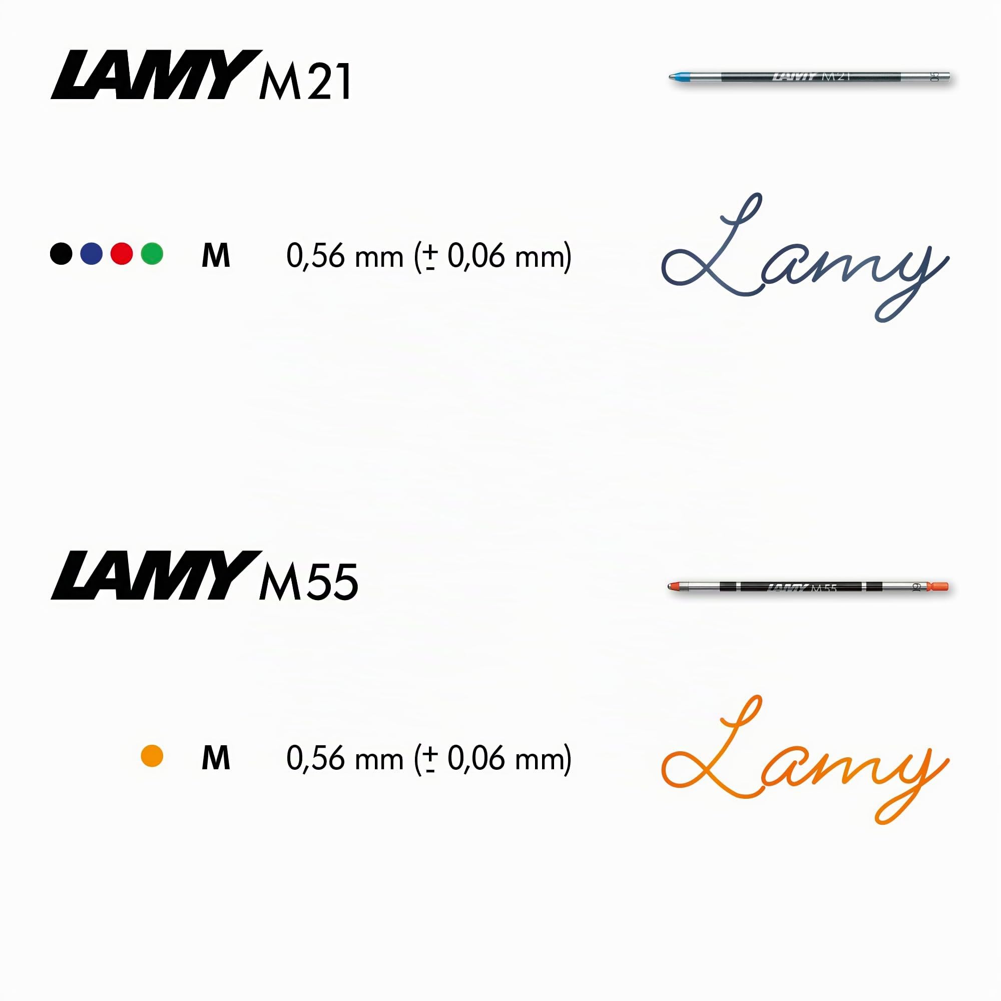 LAMY Set Multifunktionsschreibgerät 3 in 1 im Lack-Finish paper Notizbuch DIN A6 Softcover schwarz - inkl. Geschenkverpackung