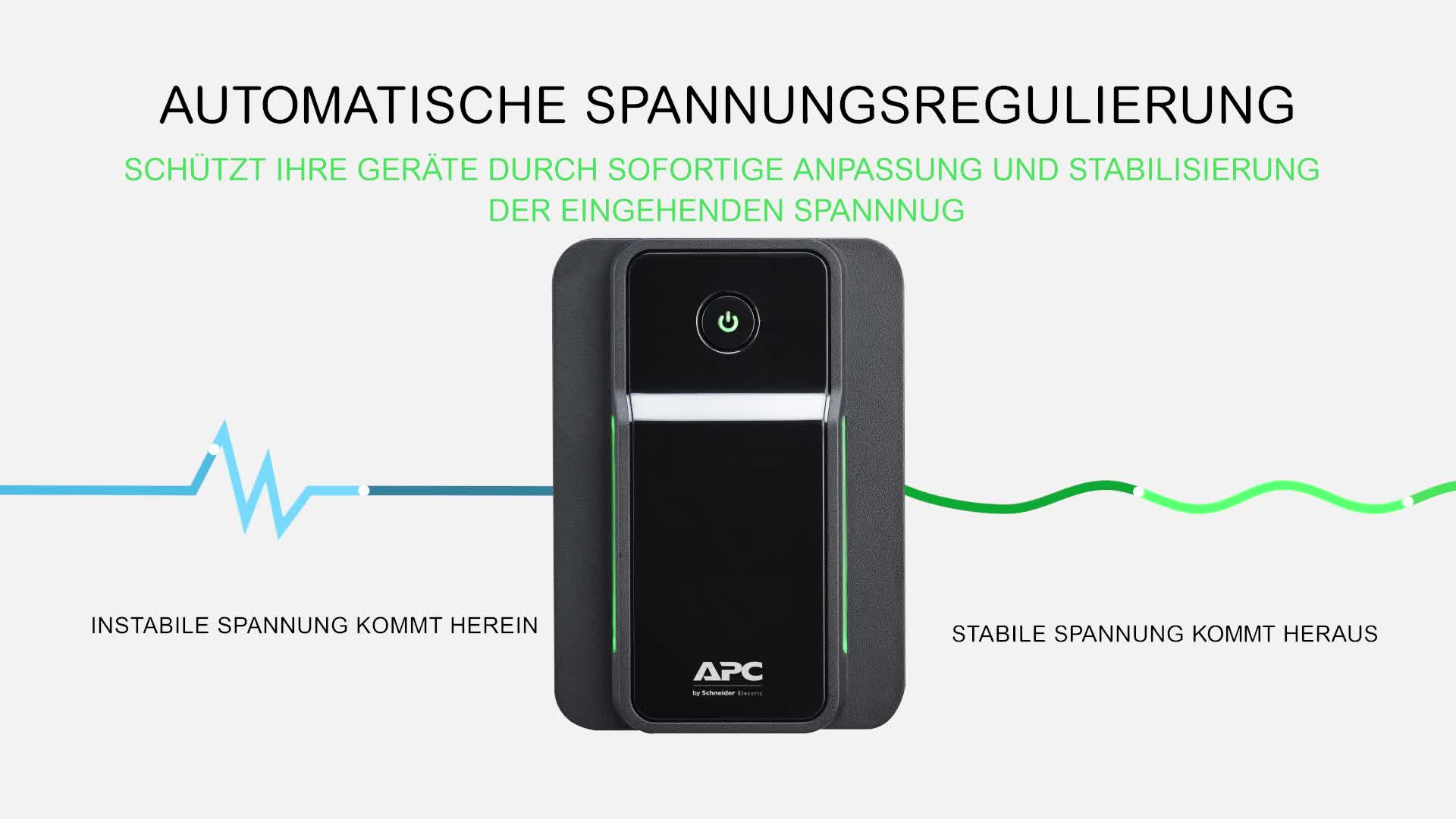 10x Sicherungen 750mA T750mA – 20x5 Mm, Für Überspannungsschutz, Aus UK Lager