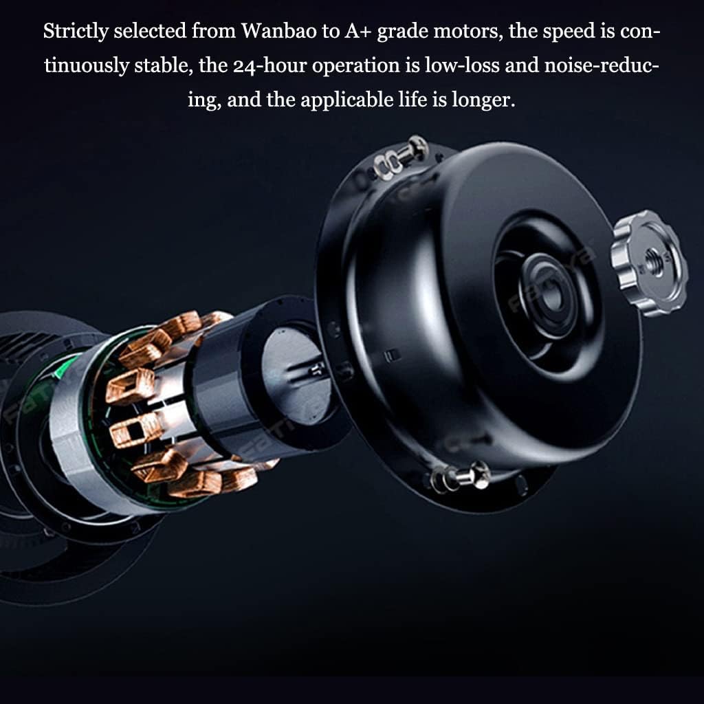 申相浩 青磁花瓶 韓国人間国宝 釜谷陶房 花入 花器 共箱 新品 未使用 です 申相浩 青磁花瓶 韓国人間国宝 釜谷陶房 花入 花器 共箱 新品 未使用