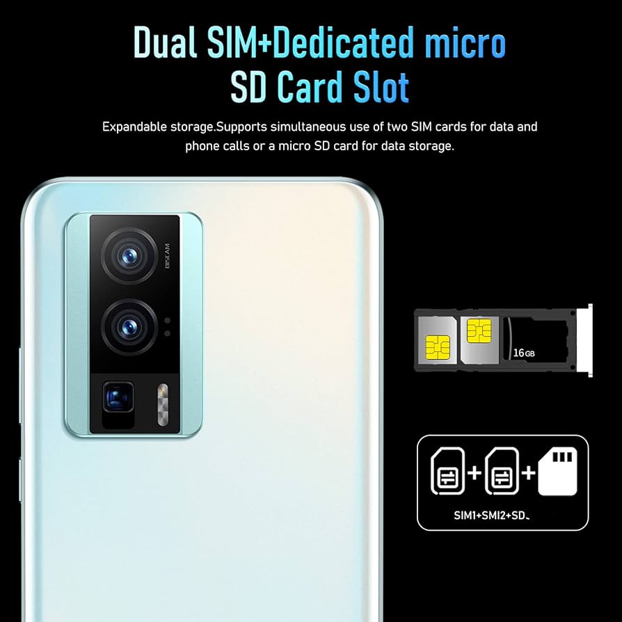 写真 だけ Amazon | スマートフォン Android6.0 512MB+4GBロック解除された