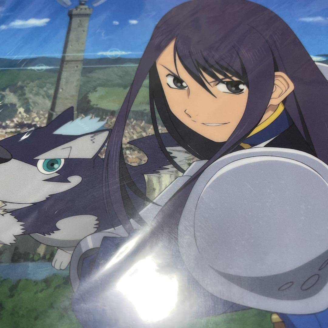 テイルズオブヴェスペリア グッズ セット ユーリ フレン レイヴン エステル テイルズオブヴェスペリア グッズ セット ユーリ フレン