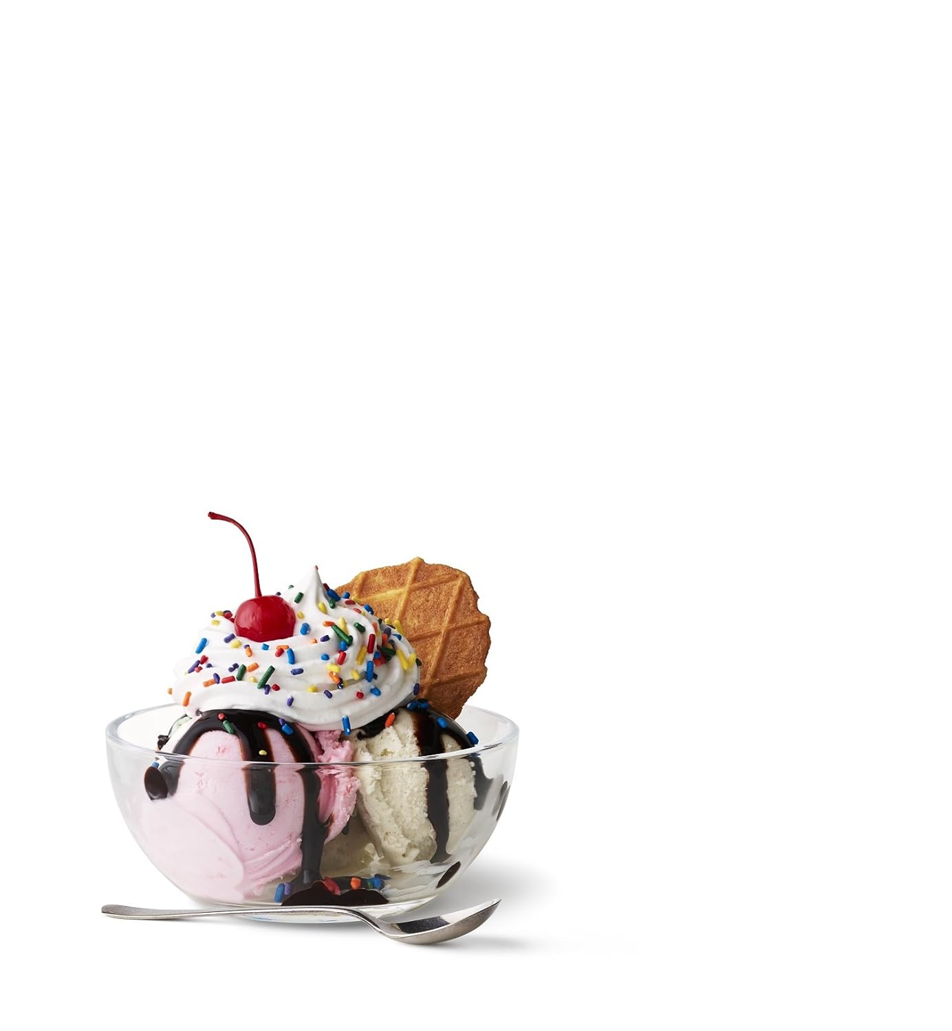 HERSHEY'S Syrup, Chocolate, Dessert Topping/Beverage Syrup, Gluten-Free, 48 Ounce (Pack of 12)