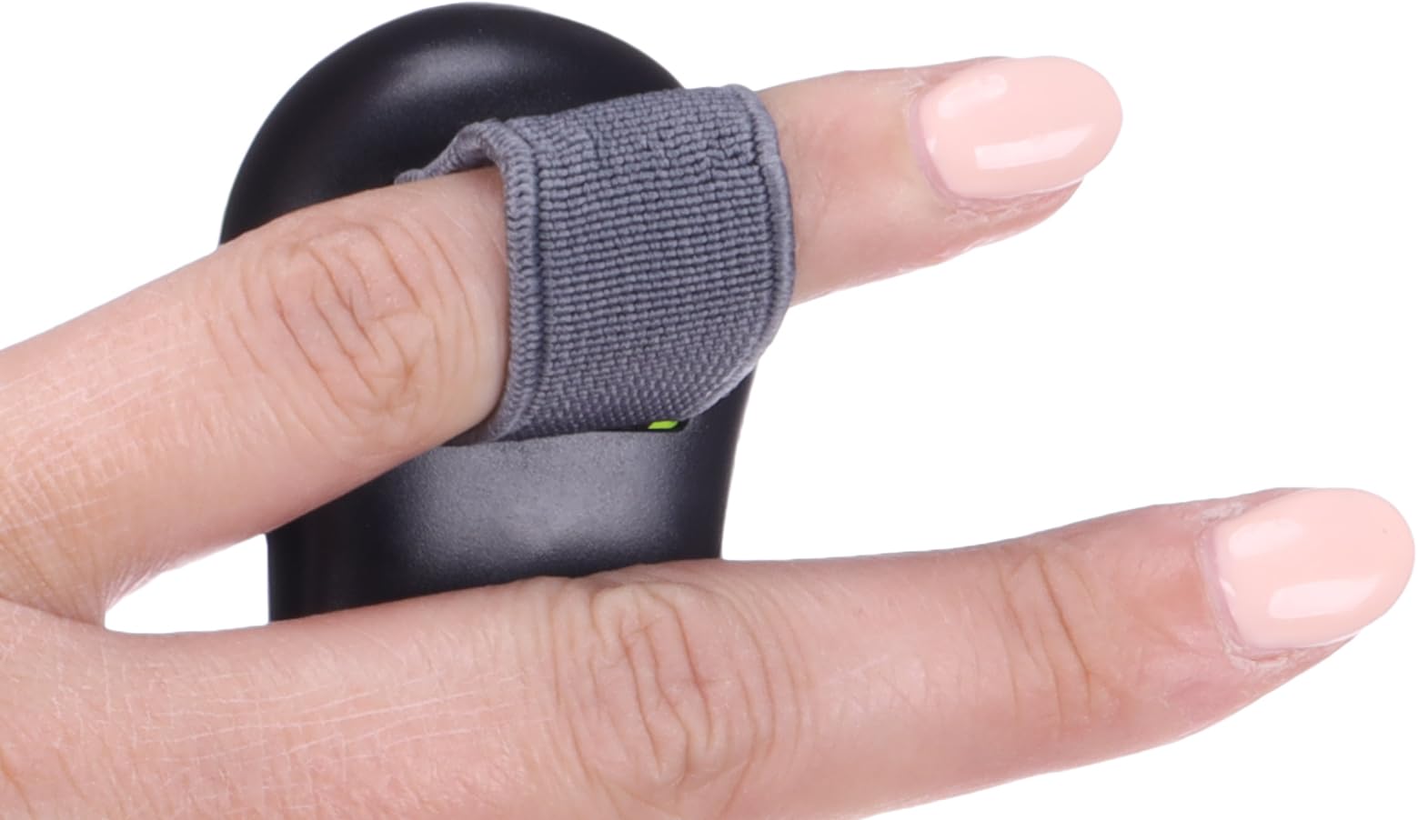 Flamingo - Clicker Xin Vert : Entraînez Votre Chien de manière ludique et Pratique