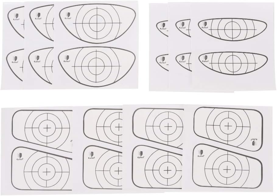 nastro adesivo per mazze da golf