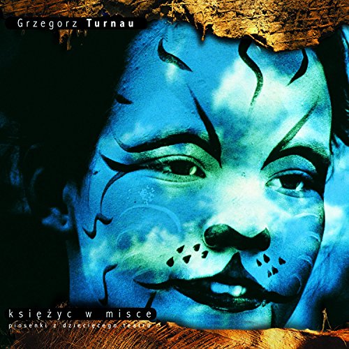 Amazon.com: Ksiezyc W Misce : Grzegorz Turnau: Digital Music