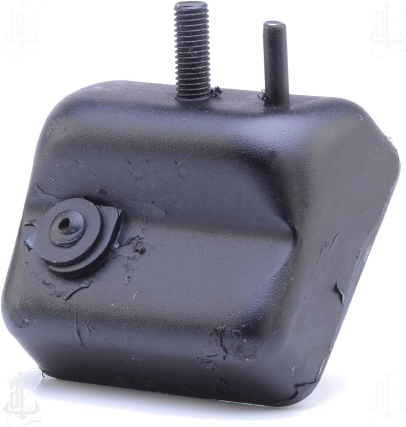 Anchor 2640 Engine Mount