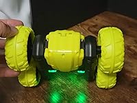 Review Image by THEONLY1