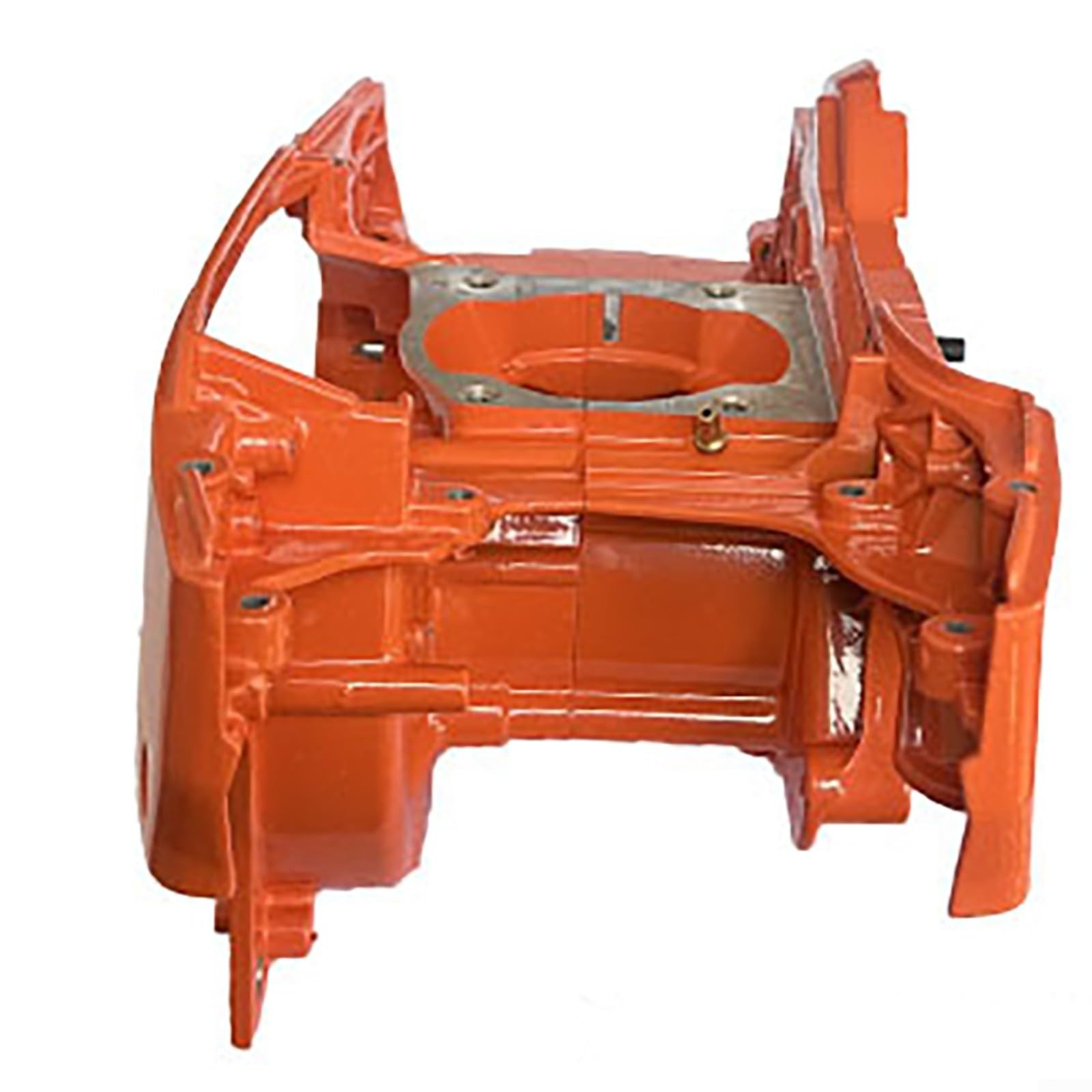 Per 362 361 372 365 Kit Carter Sostituire 503626813 503626876 Parte Motore in Plastica per Riparazione Tosaerba