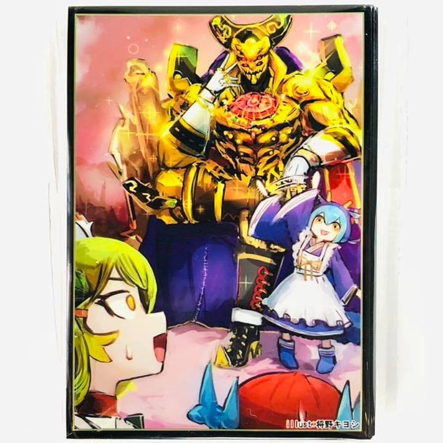 遊戯王　スリーブ　中国限定　ドラゴンメイド・ラドリー 遊戯王 スリーブ 中国限定 ドラゴンメイド・ラドリー 遊戯王