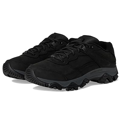 Merrell Moab Adventure 3 Men