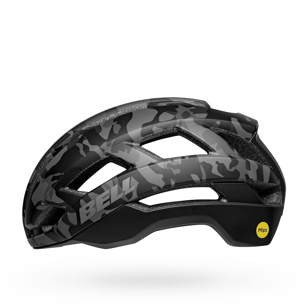 【数量限定】BELL(ベル) ヘルメット 自転車 サイクリング ファルコン XR Amazon | BELL(ベル) ヘルメット 自転車 サイクリング