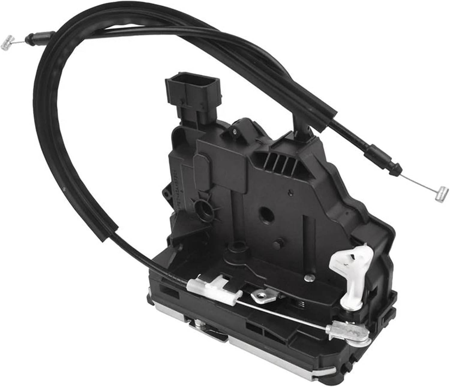 Luggage lid Release Switch Car Accessories 1633561880 Trunk Door Latch Actuator 871994 for Fiat for Ducato 2006
