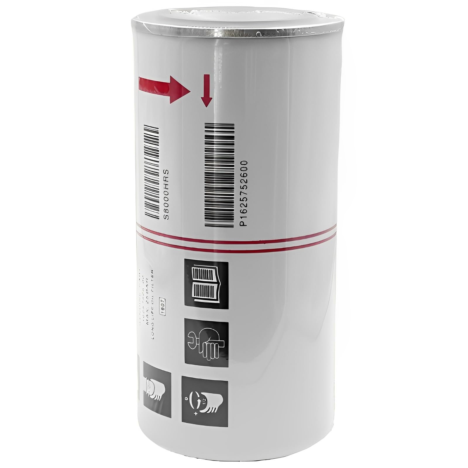 product_img5