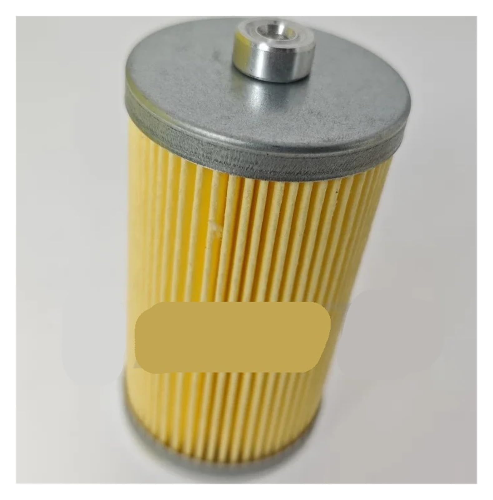 Filtro de aire para bomba de vacío 317900 317957 317895 317896