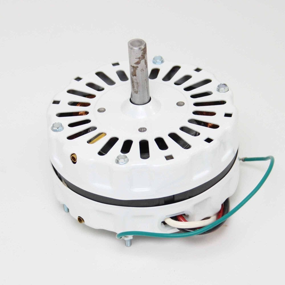 Williams P321601 Furnace Blower Fan Motor Genuine Original Equipment  Manufacturer (OEM) Part - Room Air Conditioners - Amazon.com