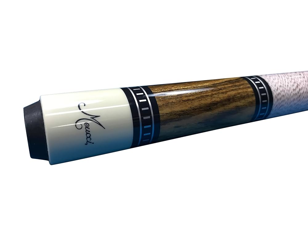 こ*ん様 billiards Meucci Original CUE BMC Casino 4 Meucci Pool Cue - Meucci Cues