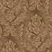 Produktbild Decoprint Tuscany Vliestapeten Design klassisch Barock