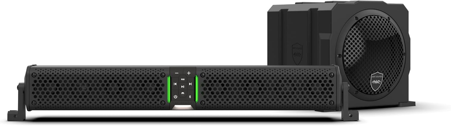 エムピウ ペンケース 筆箱 T.1106