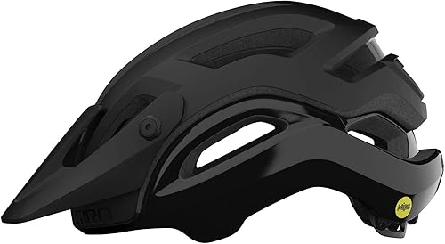 Miniatura 2 de Giro Manifest - Casco de ciclismo esférico para hombre