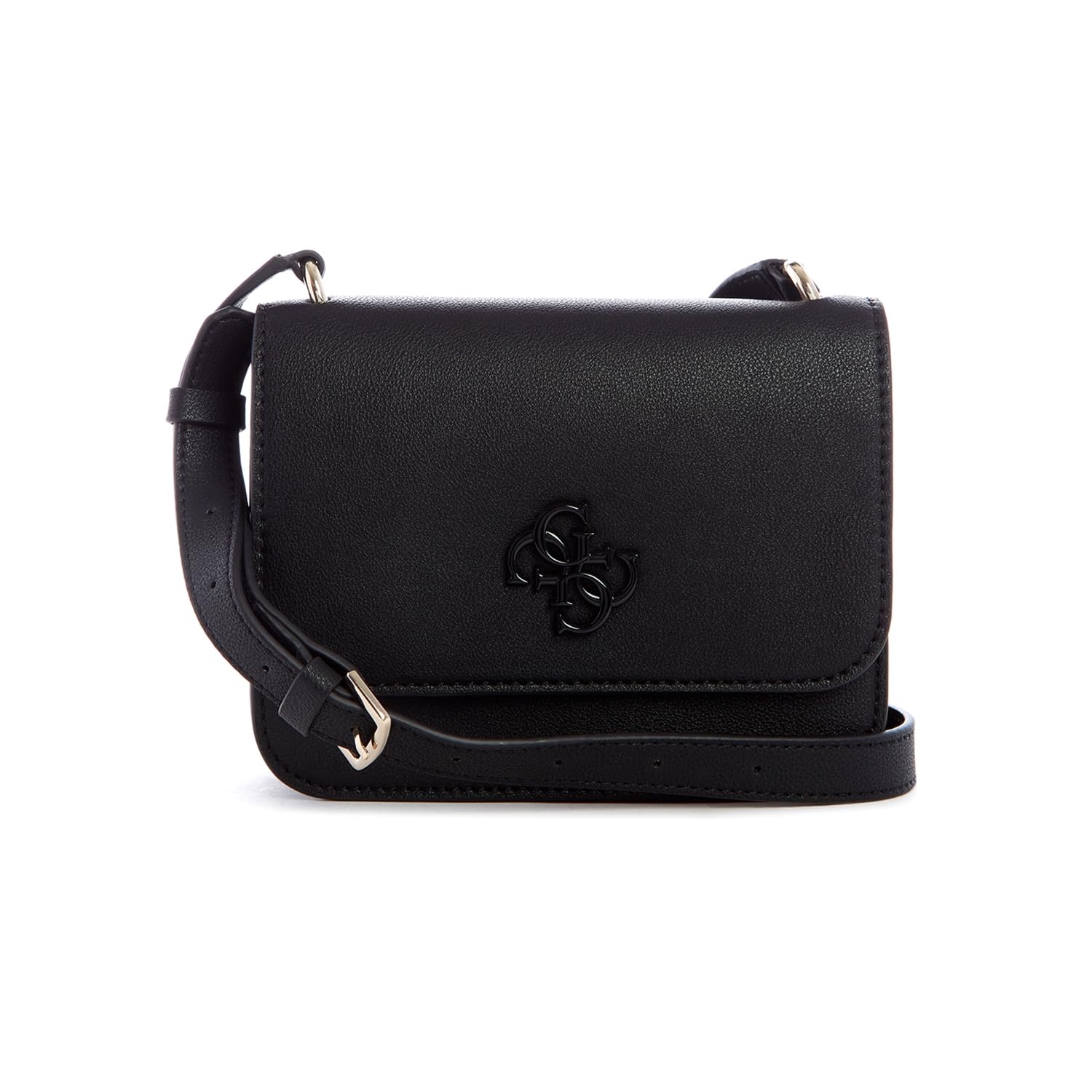 GUESS Women Noelle HANDBAGS