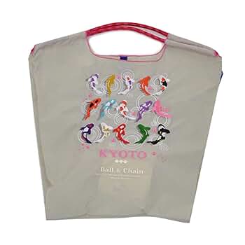 Amazon | Ball＆Chain ボールアンドチェーン 正規品 KOI 鯉 L