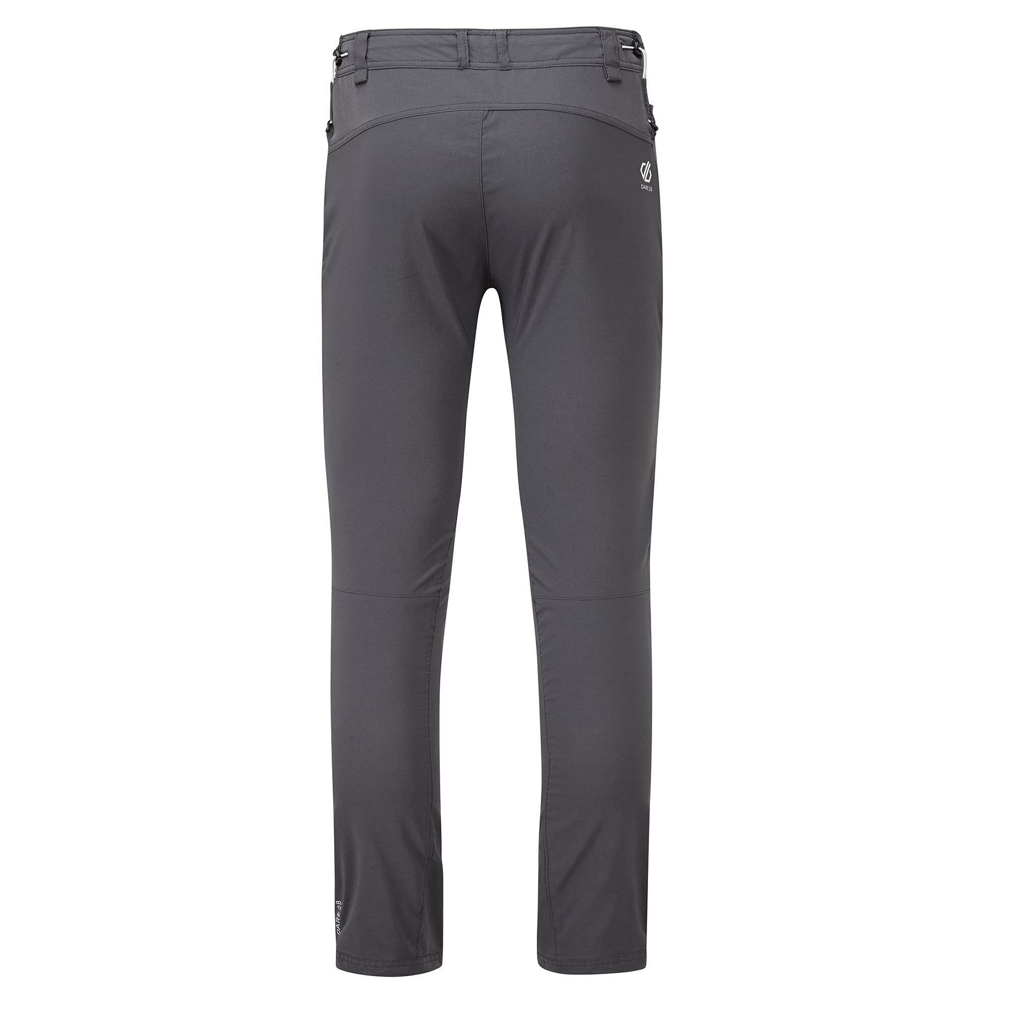 Dare 2b Tuned in II - Pants - Chino - Homme