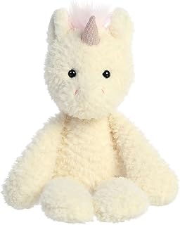 Aurora - Spriggies - 13" Spriggie Unicorn Stella