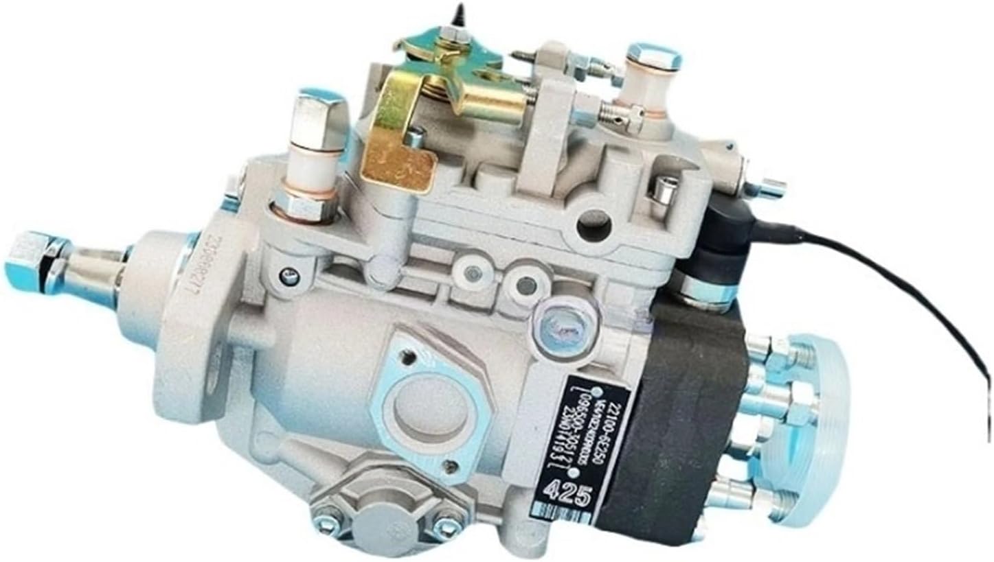 11) PING 2021 ANSER2 ツアーロッ60gカウンターバランス仕様 11) PING 2021 ANSER2 ツアーロッ60gカウンターバランス仕様