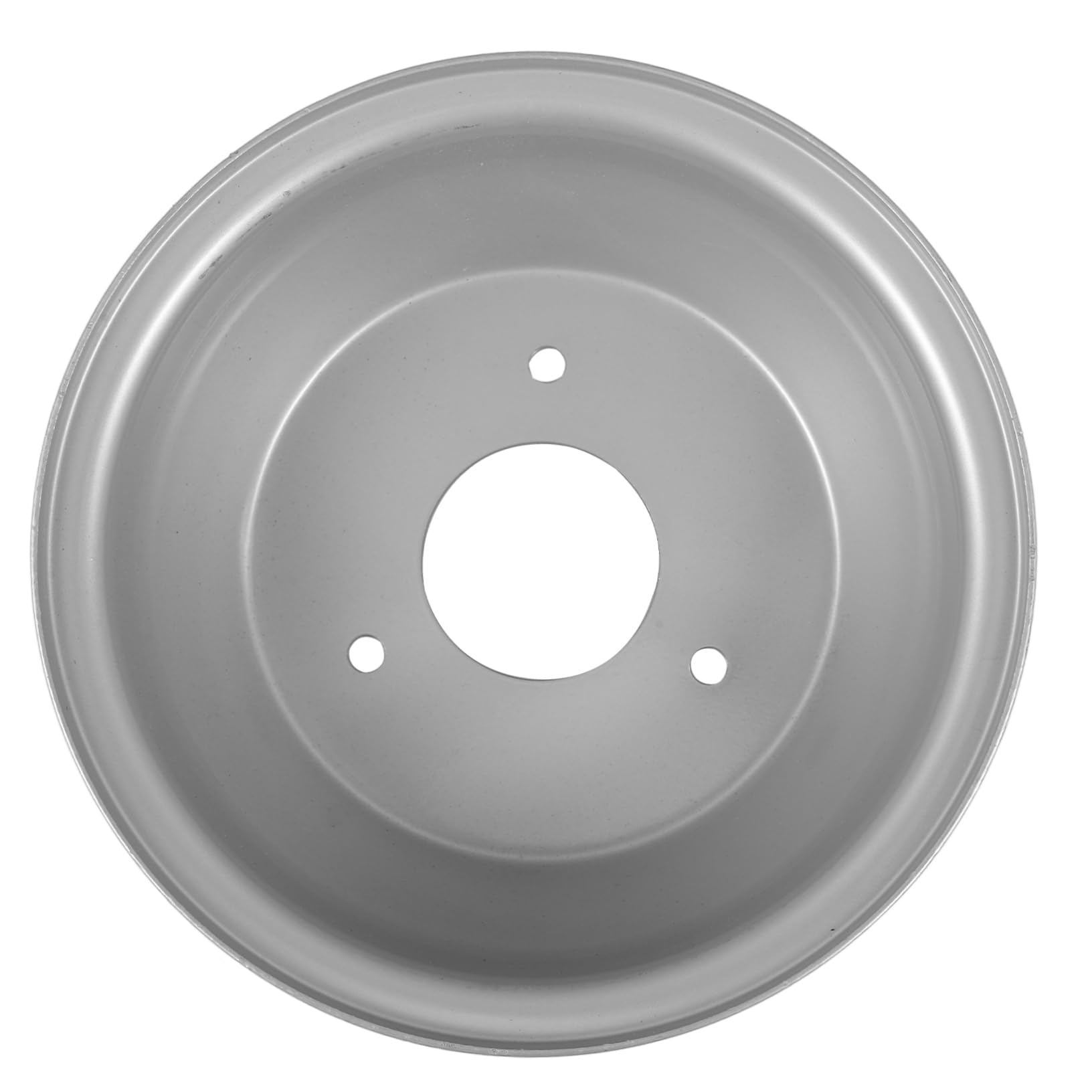 Cabilock 3agujeros Llanta De Rueda De ATV Reemplazo Compatible con Atvs De Llanta De Rueda para Terrenos Blandos
